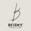 Brider Rotisserie + Kitchen