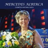 Mercedes Alberca
