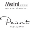 Hotel & Restaurant Meinl****