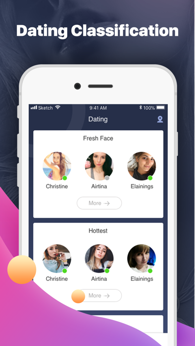 Besten kostenlosen online-dating-sites 2020