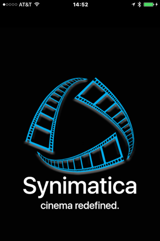 Synimatica screenshot 4