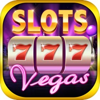 Slots - スロットマシン ゲーム apk