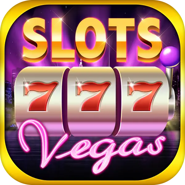 Slots - Classic Vegas Casino