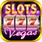 Escape to Las Vegas and enjoy the thrill of free classic slots machine games