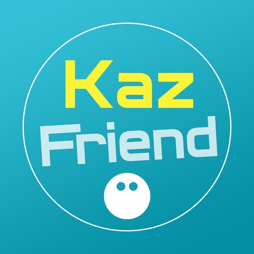 KazFriend