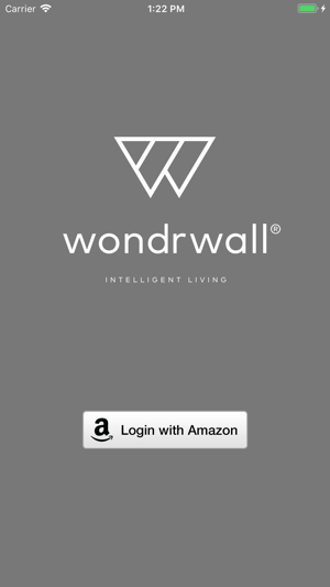 Wondrwall