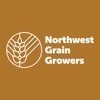 Northwest Grain Growers