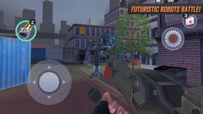 Super Robot City War screenshot 2