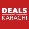Deals in Karachi
