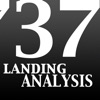 Landing Analysis