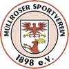 Müllroser SV