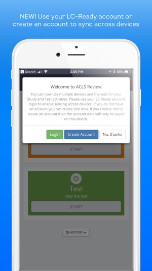 ACLS Review(圖1)-速報App