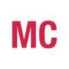 MC Machinery
