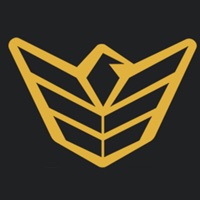 Venkon pour PC