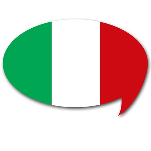 イタリア語検定単語テスト icon