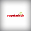 Vegetarisch Fit - Zeitschrift