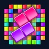 Block Puzzle Classic &amp; Match 3