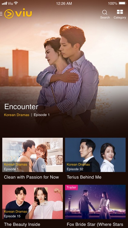 Viu