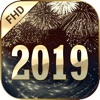 New Year Wallpapers FHD