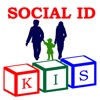 KIS Social ID