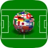 My Live Soccer