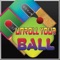 Unroll Your Ball is an awesome sliding block puzzle game made for everyone who want to train their brains