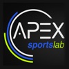 Apex Sports Lab