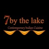 7 By The Lake