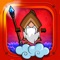 Pipes of the World - is an addictive free puzzle game