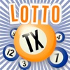Lottery Results: Texas