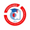 AtilimMed