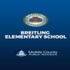 Breitling Elementary