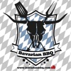 Bavarian BBQ