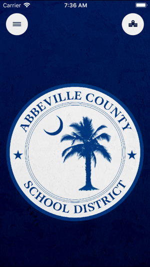 Abbeville Co. School District