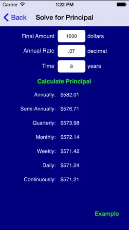 Game screenshot Math Pro hack