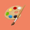 Drawing Pad - Draw and Paint