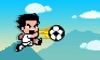 Kick Hero