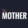 The Mother Magazine