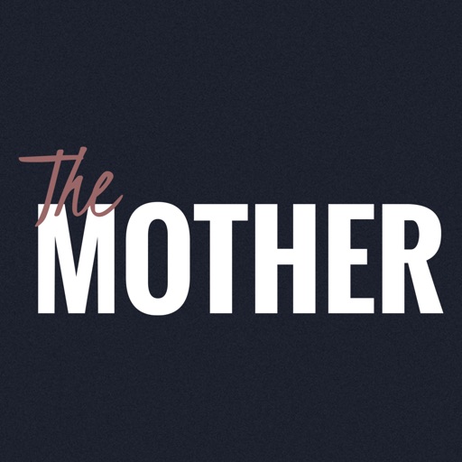 The Mother Magazine