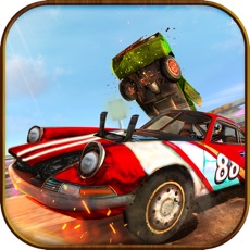 Activities of Multiplayer Car Contest