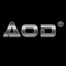 AOD Track is a smart phone app that allow you to replace your physical car remote control