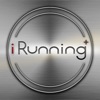 iRunning+