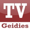 Geidies TV