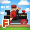 BRIO World - てつどう