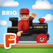 BRIO World - Railway BRIO World - Railway
