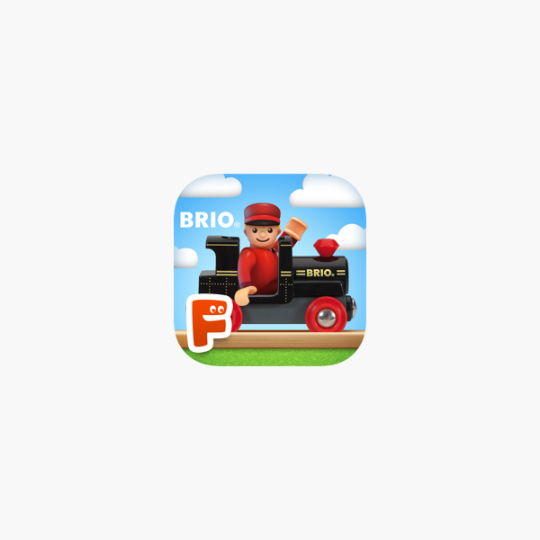 brio trains retailers