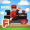 Build your own BRIO railway