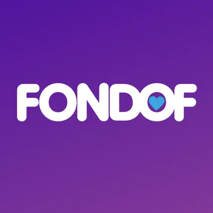 FONDoF: Buy Sell Discover LEGO Cheats