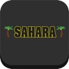 Sahara Takeaway