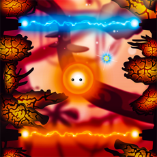 Activities of Another Land